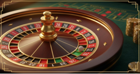 电影帝王之妾海报